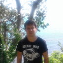  ,   , 33 ,   ,   