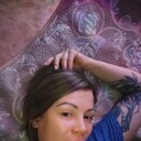 ���������� �������, ���� ������� Poison, 38 ���, ������������ ��� ������, ����� � ���������