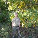  ,   , 34 ,     , c , 