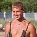  ,   Mishka, 37 ,   ,   , c 