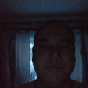 ���������� ������, ���� ������� ����, 39 ���, ������������ ��� ������, ����� � ���������