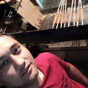 ���������� ������, ���� ������� ���, 36 ���, ������������ ��� ������, ����� � ���������, c�������� ���������