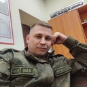  -,   , 38 ,   ,   , c , 