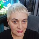 ���������� �����, ���� ������� ������, 50 ���, ������������ ��� c�������� ���������