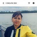  ,   , 46 ,   ,   , c , 