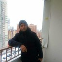  ,   Kasim, 44 ,  