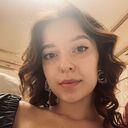 ���������� ���������, ���� ������� ��������, 22 ����, ������������ ��� ������, ����� � ���������, c�������� ���������