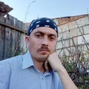  -,   , 35 ,   ,   , c , 
