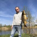  ,   , 38 ,   ,   , c , 