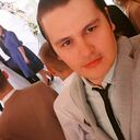 ���������� �����-���������, ���� ������� Hiolivie, 37 ���, ������������ ��� ������, ����� � ���������, c�������� ���������, ���������