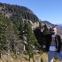 ���������� ������, ���� ������� Gio, 33 ����, ������������ ��� ������, ����� � ���������