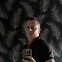 ���������� �����, ���� ������� �����, 38 ���, ������������ ��� ������, ����� � ���������