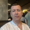 ���������� ������, ���� ������� ����������, 33 ����, ������������ 