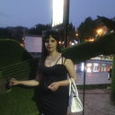 ���������� ������, ���� ������� ASYA, 38 ���, ������������ ��� ������, ����� � ���������, c�������� ���������