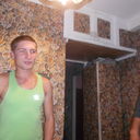 ���������� ���������������, ���� ������� ProstoTipTop, 37 ���, ������������ ��� ������