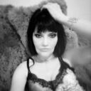 ���������� ����, ���� ������� ��������, 44 ����, ������������ ��� ����� � ���������, c�������� ���������