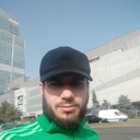 ���������� ������, ���� ������� ��, 35 ���, ������������ ��� ������, ����� � ���������, c�������� ���������