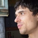   ,   , 49 ,   ,   , c , 