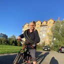 ���������� �����������, ���� ������� �����, 49 ���, ������������ ��� ������, ����� � ���������, c�������� ���������, ���������