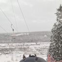 ���������� �������� ���, ���� ������� Sergei, 47 ���, ������������ ��� ������, ����� � ���������, ���������