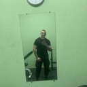 ���������� ������, ���� ������� ������, 31 ���, ������������ ��� ������, ����� � ���������