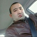 ���������� ������, ���� ������� Askar, 48 ���, ������������ ��� ������, ����� � ���������, c�������� ���������