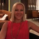  ,   , 48 ,   ,   