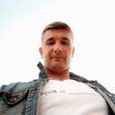  ,   , 38 ,   c 