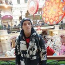 ���������� ������, ���� ������� ����, 38 ���, ������������ ��� ������, ����� � ���������, c�������� ���������