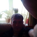 ���������� ������� ������, ���� ������� ����, 37 ���, ������������ ��� ������, ����� � ���������, c�������� ���������