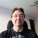 ���������� ���������, ���� ������� �����, 45 ���, ������������ ��� ������, ����� � ���������