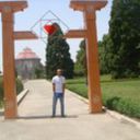  ,   Dj_, 34 ,     , c 