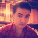 ���������� �����-���������, ���� ������� ���, 34 ����, ������������ ��� ������, ����� � ���������, c�������� ���������