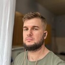 ���������� ���������, ���� ������� �����, 34 ����, ������������ ��� ����� � ���������, c�������� ���������