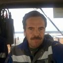 ���������� �����������, ���� ������� ���������, 51 ���, ������������ ��� ������, ����� � ���������, c�������� ���������