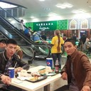 ���������� ������, ���� ������� ������, 34 ����, ������������ ��� ������, ����� � ���������, c�������� ���������