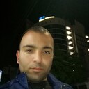 ���������� �������, ���� ������� Kamil, 36 ���, ������������ ��� ������, ����� � ���������, c�������� ���������, ���������