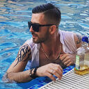 ���������� ���������, ���� ������� ���, 36 ���, ������������ ��� ������, ����� � ���������