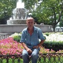  ,   , 63 ,   
