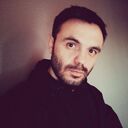  -,   , 40 ,   ,   