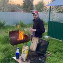 ���������� ��������, ���� ����� ���������, 25 ���, ������������ ��� ������, ����� � ���������, c�������� ���������