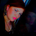 ���������� �������, ���� ������� Nomerifotoze, 36 ���, ������������ ��� ������