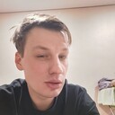 ���������� �������, ���� ������� ���������, 37 ���, ������������ ��� ������, ����� � ���������, c�������� ���������, ���������