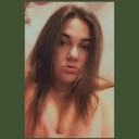  ,   , 21 ,   