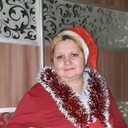   ,   , 51 ,   c 