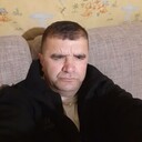  -,   , 39 ,   ,   