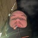 ���������� �����-���������, ���� ����� �����, 22 ����, ������������ ��� ������, ����� � ���������