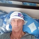  -,   , 50 ,   ,   , c 