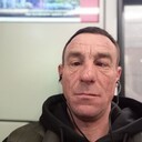 ���������� �������, ���� ������� ������, 43 ����, ������������ ��� ������, ����� � ���������, c�������� ���������, ���������