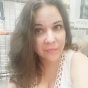  ,   , 31 ,     , c 
